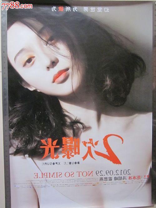 鹿児島純信女子大学社会学文凭证书